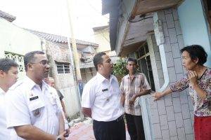 Dok. Humas Walikota Tangerang