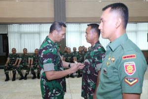 Dok. Penkostrad