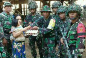 Dok. Penkostrad