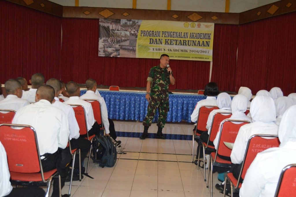 Dok. Penkostrad