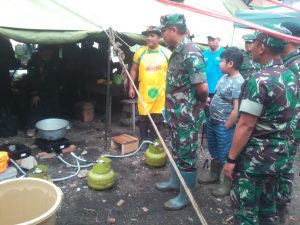 Dok. Penkostrad