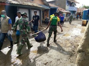 Dok. Penkostrad