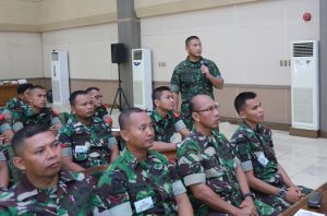 Dok. Penkostrad