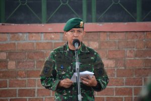 Dok. Penkostrad