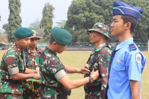 Dok. Penkostrad