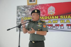 Dok. Penkostrad