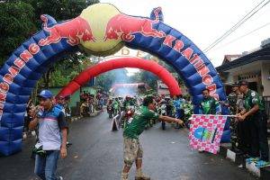 29-trail-adventure-yonif-raider-323-kostrad-10-10-16-1