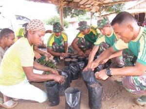 34-yonif-para-raider-330-kostrad-prakasai-budidaya-tanaman-pala-11-10-16-2