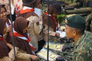 64-divisi-infanteri-2-kostrad-ikuti-pameran-tni-military-festival-1