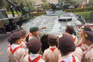 64-divisi-infanteri-2-kostrad-ikuti-pameran-tni-military-festival-4-1