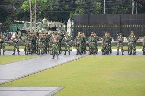 81-upacara-sumpah-pemuda-di-makostrad-2-1