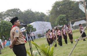 pembukaan-lomba-penggalang-walikota3