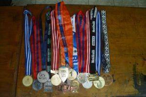 2-pratu-iotswardi-kabeakan-juara-marathon-kostrad-3