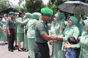 22-korp-raport-pindah-satuan-denpal-divif-2-kostrad-5