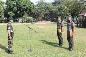 22-korp-raport-pindah-satuan-denpal-divif-2-kostrad-7