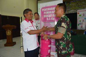 35-sosialisasi-penggunaan-lpg-55-kg-di-divisi2-kostrad-4