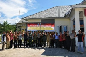 45-satgas-yonif-pr-502-kostrad-mengikuti-apel-bersama-3