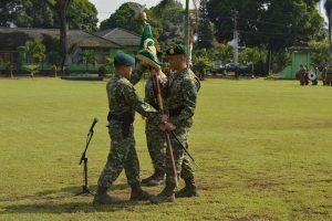 50-sertijab-danyon-armed-1-kostrad-2