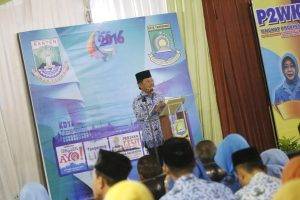 penilaian-p2wkss-wakil7