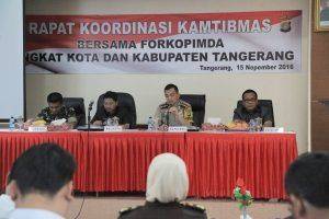 rapat-koordinasi-kamtibmas-bersama-forkopimda-wakil-2