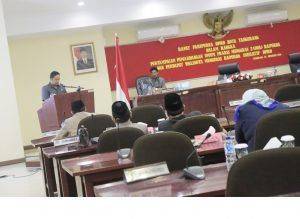 rapat-paripurna-penyampaian-pemandangan-umum-fraksi-walikota