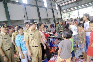 sidak-banjir-kec-periuk-walikota3