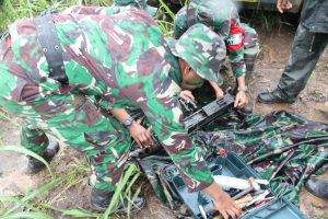 14-ust-denpal-2-divif2-kostrad-6