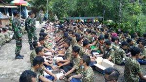 66-yonzipur-10-kostrad-latih-team-building-telkom-group-1