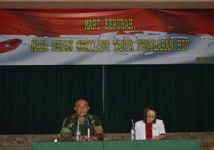 8-divif2kostrad-sosialisasi-hiv-2