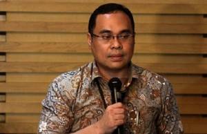 Guru Besar : Banyak Kejanggalan di Artikel Loby Jokowi
