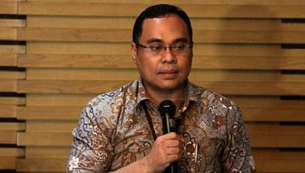 Guru Besar : Banyak Kejanggalan di Artikel Loby Jokowi