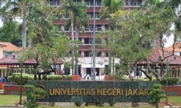 BEM SI Tuntut Rektor Cabut SK Pemberhentian Mahasiswa UNJ