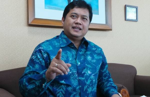 Penghimpunan Dana Perkebunan Telah Melenceng Dari Roh UU