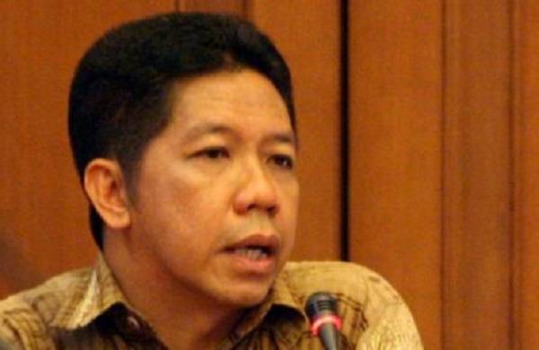 Effendi Gazali Heran Dengan Kinerja KPK