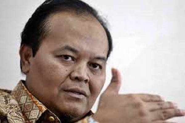 Fahri "Dipecat" Dibantah Hidayat Nurwahid