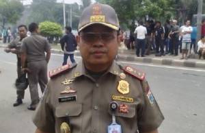 Satpol PP Harus Bantu Warga Kalijodo Yang Ingin Pindah