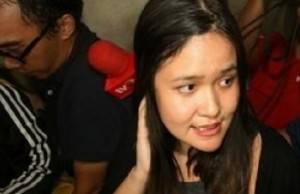 Polda Metro Jaya Tak Gentar Dan Siap Hadapi Gugatan Jessica