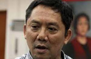 Koalisi Besar Jelang Pilkada DKI 2017