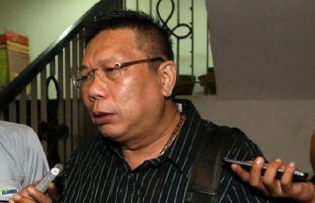 Yudi Wibowo : Alat Bukti Dalam Kasus Kliennya Tidak Kuat