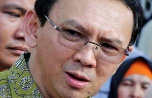 Ahok Ngotot Kewajiban Pengembang Harus Tetap 15 Persen