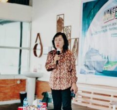 Jurnalline - Menembus batas fakta. - page 7966
